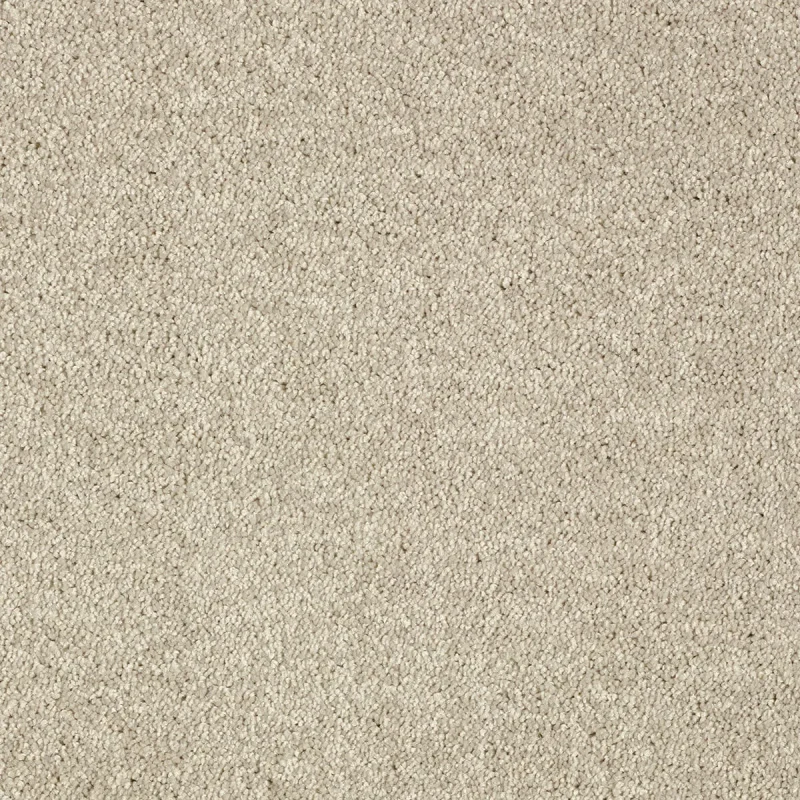Mochetă maro nisipiu, Rio Grande 39, AW, 4ml