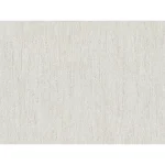 Covor PVC omogen alb, Cool White iQ Optima 0202 Tarkett
