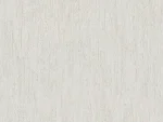 Covor PVC alb 0202 Cool White iQ Optima Tarket tip Rola cu aspect Marmorat