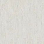 Covor PVC omogen alb, Cool White iQ Optima 0202 Tarkett