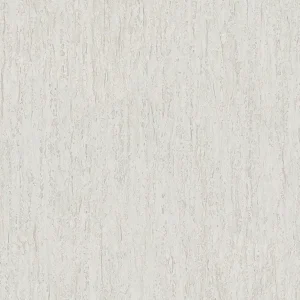 Covor PVC alb 0202 Cool White iQ Optima Tarket tip Rola cu aspect Marmorat