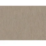 Covor PVC omogen bej, Soft Dark Beige iQ Optima 0207, Tarkett
