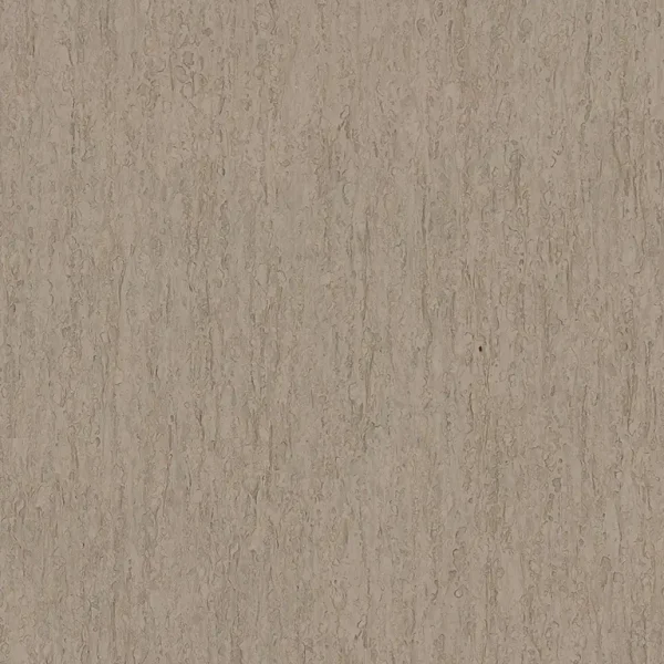 Covor PVC bej 0207 Soft Dark Beige iQ Optima Tarket tip Rola cu aspect Marmorat