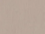 Covor PVC omogen bej, Cool Beige iQ Optima 0209, Tarkett