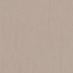 Covor PVC omogen bej, Cool Beige iQ Optima 0209, Tarkett