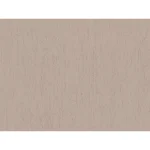 Covor PVC omogen bej, Cool Beige iQ Optima 0209, Tarkett