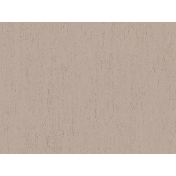 Covor PVC omogen bej, Cool Beige iQ Optima 0209, Tarkett