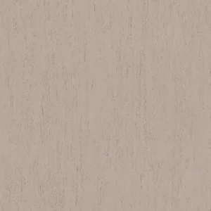 Covor PVC omogen bej, Cool Beige iQ Optima 0209, Tarkett
