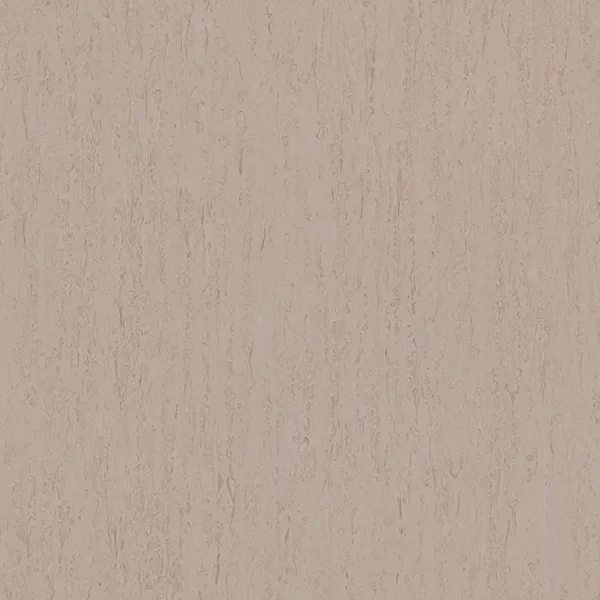 Covor PVC omogen bej, Cool Beige iQ Optima 0209, Tarkett