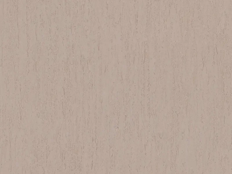 Covor PVC omogen bej, Cool Beige iQ Optima 0209, Tarkett