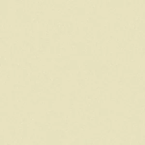 Covor PVC bej A 01 Spark Tarket tip Rola cu aspect Marmorat