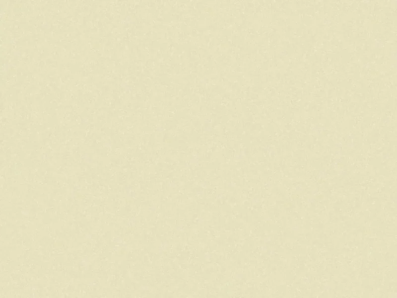 Covor PVC bej A 01 Spark Tarket tip Rola cu aspect Marmorat