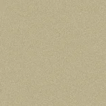 Covor PVC bej marmorat ST 3 Stella Tarkett - Covor pvc & linoleum