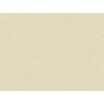 Covor PVC crem Stella ST 1, fără ftalati, clasa 34, Tarkett, 2 mm