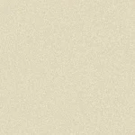 Covor PVC crem Stella ST 1, fără ftalati, clasa 34, Tarkett, 2 mm