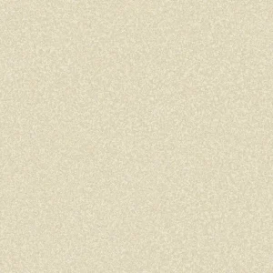 Covor PVC crem ST 1 Stella Tarket tip Rola cu aspect Marmorat