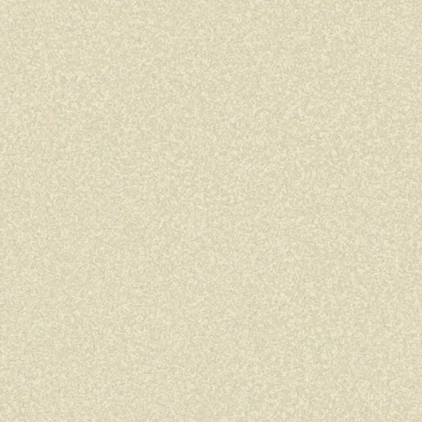 Covor PVC crem ST 1 Stella Tarket tip Rola cu aspect Marmorat