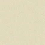 Covor PVC crem Stella ST 1, fără ftalati, clasa 34, Tarkett, 2 mm - Covor pvc & linoleum