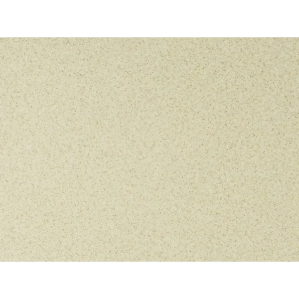 Covor PVC eterogen crem 121608 Smart Tarket tip Rola cu aspect Marmorat