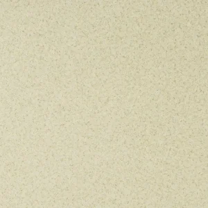Covor PVC eterogen crem 121608 Smart Tarket tip Rola cu aspect Marmorat