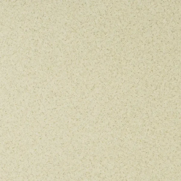 Covor PVC eterogen crem 121608 Smart Tarket tip Rola cu aspect Marmorat