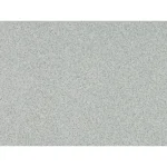 Covor PVC eterogen gri, Smart 121603 Tarket, 2.2mm