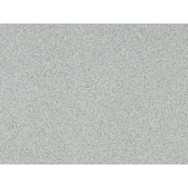 Covor PVC eterogen gri 121603 Smart Tarket tip Rola cu aspect Marmorat