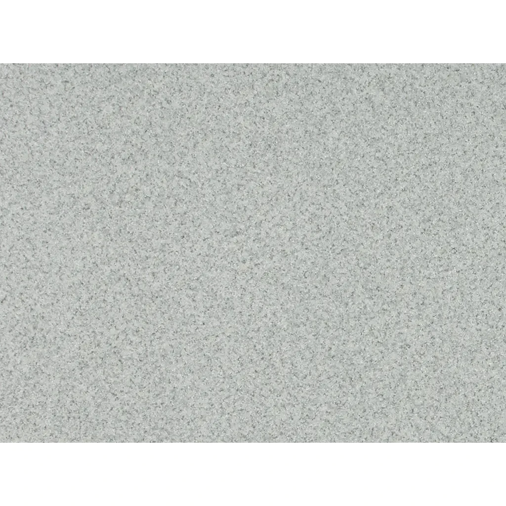 Covor PVC eterogen gri 121603 Smart Tarket tip Rola cu aspect Marmorat