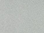 Covor PVC eterogen gri 121603 Smart Tarket tip Rola cu aspect Marmorat