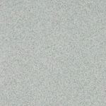 Covor PVC eterogen gri, Smart 121603 Tarket, 2.2mm