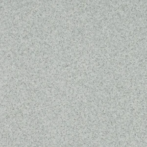 Covor PVC eterogen gri 121603 Smart Tarket tip Rola cu aspect Marmorat
