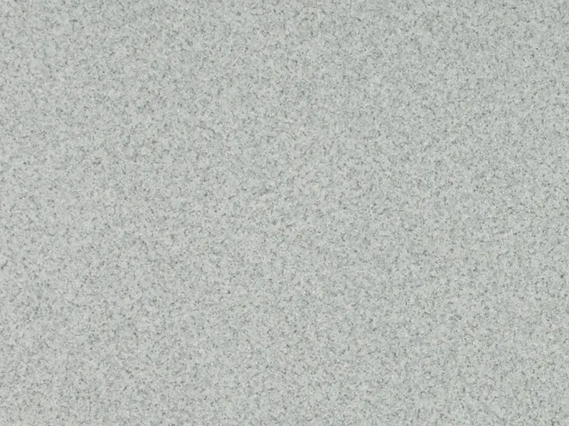 Covor PVC eterogen gri 121603 Smart Tarket tip Rola cu aspect Marmorat