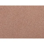 Covor PVC eterogen rosu 121604 Smart Tarket tip Rola cu aspect Marmorat