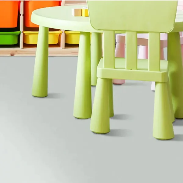 Covor PVC crem M 02 Spark Tarket