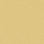 Covor PVC galben portocaliu cu aspect marmorat ST 2 Stella Tarkett - Covor pvc & linoleum