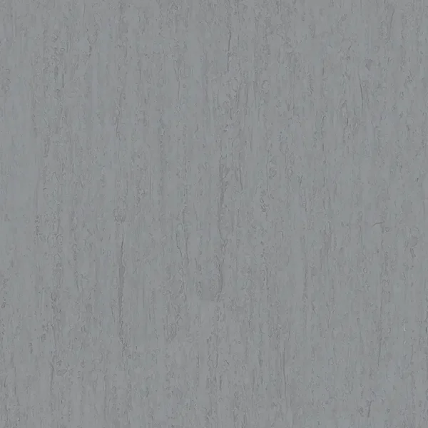 Covor PVC gri 0200 Soft Cool Grey iQ Optima Tarket tip Rola cu aspect Marmorat