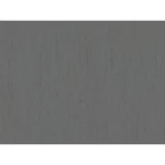 Covor PVC omogen gri, Soft Dark Cool Grey iQ Optima 0201, Tarkett
