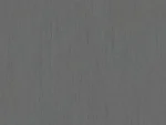 Covor PVC gri 0201 Soft Dark Cool Grey iQ Optima Tarket tip Rola cu aspect Marmorat