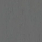 Covor PVC omogen gri, Soft Dark Cool Grey iQ Optima 0201, Tarkett