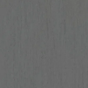 Covor PVC gri 0201 Soft Dark Cool Grey iQ Optima Tarket tip Rola cu aspect Marmorat