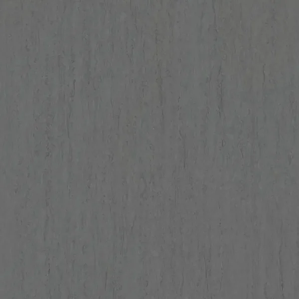 Covor PVC gri 0201 Soft Dark Cool Grey iQ Optima Tarket tip Rola cu aspect Marmorat