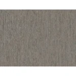Covor pvc clasa 34 gri bej, iQ Optima 0874, Tarkett