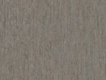 Covor PVC gri 0874 Beige Grey iQ Optima Tarket tip Rola cu aspect Marmorat