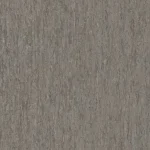 Covor pvc clasa 34 gri bej, iQ Optima 0874, Tarkett