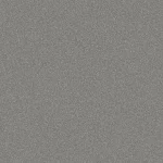 Covor PVC gri închis aspect marmorat ST 7 Stella Tarkett - Covor pvc & linoleum