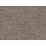 Covor PVC cafeniu maro, Brown Beige iQ Optima 0899, Tarkett