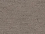 Covor PVC maro 0899 Brown Beige iQ Optima Tarket tip Rola cu aspect Marmorat