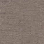 Covor PVC cafeniu maro, Brown Beige iQ Optima 0899, Tarkett