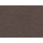 Covor PVC maro omogen, Dark Brown iQ Optima 0900, Tarkett