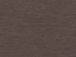 Covor PVC maro omogen, Dark Brown iQ Optima 0900, Tarkett